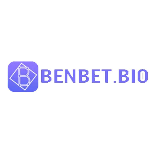 BENBET - BEN BET - ĐĂNG KÝ NHẬN 38K ĐẾN 388K CHƠI SLOT